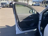 2025 Cadillac XT4 Sport Sedan for sale, Japanese used car export - photo 10 of 63 | GULJI TRADERS