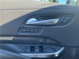2025 Cadillac XT4 Sport Sedan for sale, Japanese used car export - photo 11 of 63 | GULJI TRADERS