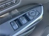 2025 Cadillac XT4 Sport Sedan for sale, Japanese used car export - photo 12 of 63 | GULJI TRADERS