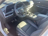 2025 Cadillac XT4 Sport Sedan for sale, Japanese used car export - photo 14 of 63 | GULJI TRADERS