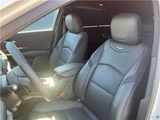 2025 Cadillac XT4 Sport Sedan for sale, Japanese used car export - photo 15 of 63 | GULJI TRADERS