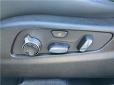 2025 Cadillac XT4 Sport Sedan for sale, Japanese used car export - photo 16 of 63 | GULJI TRADERS