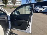 2025 Cadillac XT4 Sport Sedan for sale, Japanese used car export - photo 17 of 63 | GULJI TRADERS