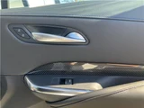 2025 Cadillac XT4 Sport Sedan for sale, Japanese used car export - photo 18 of 63 | GULJI TRADERS