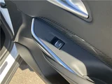 2025 Cadillac XT4 Sport Sedan for sale, Japanese used car export - photo 19 of 63 | GULJI TRADERS