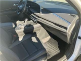 2025 Cadillac XT4 Sport Sedan for sale, Japanese used car export - photo 20 of 63 | GULJI TRADERS