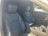 2025 Cadillac XT4 Sport Sedan for sale, Japanese used car export - photo 21 of 63 | GULJI TRADERS
