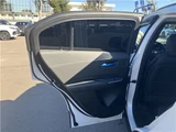 2025 Cadillac XT4 Sport Sedan for sale, Japanese used car export - photo 22 of 63 | GULJI TRADERS