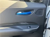 2025 Cadillac XT4 Sport Sedan for sale, Japanese used car export - photo 23 of 63 | GULJI TRADERS