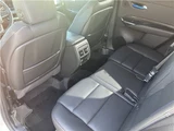 2025 Cadillac XT4 Sport Sedan for sale, Japanese used car export - photo 24 of 63 | GULJI TRADERS