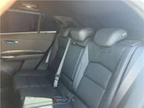 2025 Cadillac XT4 Sport Sedan for sale, Japanese used car export - photo 25 of 63 | GULJI TRADERS