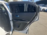 2025 Cadillac XT4 Sport Sedan for sale, Japanese used car export - photo 26 of 63 | GULJI TRADERS