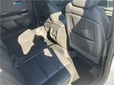 2025 Cadillac XT4 Sport Sedan for sale, Japanese used car export - photo 28 of 63 | GULJI TRADERS