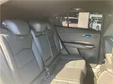 2025 Cadillac XT4 Sport Sedan for sale, Japanese used car export - photo 29 of 63 | GULJI TRADERS