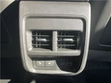 2025 Cadillac XT4 Sport Sedan for sale, Japanese used car export - photo 30 of 63 | GULJI TRADERS