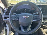 2025 Cadillac XT4 Sport Sedan for sale, Japanese used car export - photo 31 of 63 | GULJI TRADERS