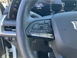 2025 Cadillac XT4 Sport Sedan for sale, Japanese used car export - photo 32 of 63 | GULJI TRADERS