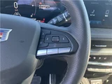 2025 Cadillac XT4 Sport Sedan for sale, Japanese used car export - photo 33 of 63 | GULJI TRADERS