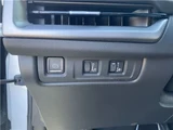 2025 Cadillac XT4 Sport Sedan for sale, Japanese used car export - photo 36 of 63 | GULJI TRADERS