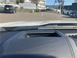 2025 Cadillac XT4 Sport Sedan for sale, Japanese used car export - photo 37 of 63 | GULJI TRADERS