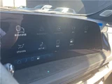 2025 Cadillac XT4 Sport Sedan for sale, Japanese used car export - photo 39 of 63 | GULJI TRADERS