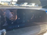 2025 Cadillac XT4 Sport Sedan for sale, Japanese used car export - photo 41 of 63 | GULJI TRADERS