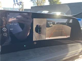2025 Cadillac XT4 Sport Sedan for sale, Japanese used car export - photo 42 of 63 | GULJI TRADERS