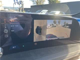 2025 Cadillac XT4 Sport Sedan for sale, Japanese used car export - photo 43 of 63 | GULJI TRADERS