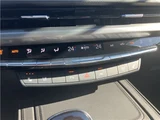 2025 Cadillac XT4 Sport Sedan for sale, Japanese used car export - photo 44 of 63 | GULJI TRADERS