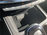2025 Cadillac XT4 Sport Sedan for sale, Japanese used car export - photo 45 of 63 | GULJI TRADERS