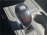2025 Cadillac XT4 Sport Sedan for sale, Japanese used car export - photo 46 of 63 | GULJI TRADERS