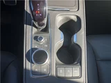 2025 Cadillac XT4 Sport Sedan for sale, Japanese used car export - photo 47 of 63 | GULJI TRADERS