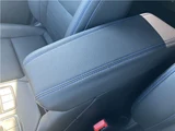 2025 Cadillac XT4 Sport Sedan for sale, Japanese used car export - photo 48 of 63 | GULJI TRADERS