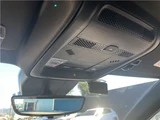 2025 Cadillac XT4 Sport Sedan for sale, Japanese used car export - photo 51 of 63 | GULJI TRADERS