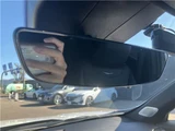 2025 Cadillac XT4 Sport Sedan for sale, Japanese used car export - photo 52 of 63 | GULJI TRADERS