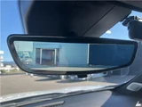 2025 Cadillac XT4 Sport Sedan for sale, Japanese used car export - photo 53 of 63 | GULJI TRADERS