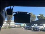 2025 Cadillac XT4 Sport Sedan for sale, Japanese used car export - photo 54 of 63 | GULJI TRADERS