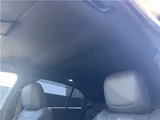 2025 Cadillac XT4 Sport Sedan for sale, Japanese used car export - photo 55 of 63 | GULJI TRADERS