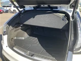 2025 Cadillac XT4 Sport Sedan for sale, Japanese used car export - photo 56 of 63 | GULJI TRADERS