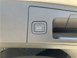 2025 Cadillac XT4 Sport Sedan for sale, Japanese used car export - photo 57 of 63 | GULJI TRADERS