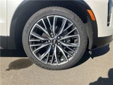 2025 Cadillac XT4 Sport Sedan for sale, Japanese used car export - photo 59 of 63 | GULJI TRADERS