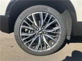 2025 Cadillac XT4 Sport Sedan for sale, Japanese used car export - photo 60 of 63 | GULJI TRADERS