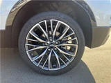 2025 Cadillac XT4 Sport Sedan for sale, Japanese used car export - photo 62 of 63 | GULJI TRADERS