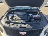 2025 Cadillac XT4 Sport Sedan for sale, Japanese used car export - photo 63 of 63 | GULJI TRADERS