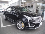 2018 Cadillac XT5 XT5 4WD Sedan for sale, Japanese used car export - photo 1 of 24 | GULJI TRADERS