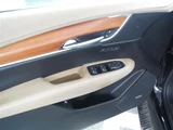 2018 Cadillac XT5 XT5 4WD Sedan for sale, Japanese used car export - photo 9 of 24 | GULJI TRADERS