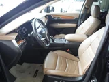 2018 Cadillac XT5 XT5 4WD Sedan for sale, Japanese used car export - photo 10 of 24 | GULJI TRADERS