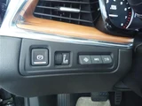 2018 Cadillac XT5 XT5 4WD Sedan for sale, Japanese used car export - photo 12 of 24 | GULJI TRADERS