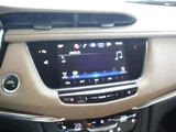 2018 Cadillac XT5 XT5 4WD Sedan for sale, Japanese used car export - photo 17 of 24 | GULJI TRADERS
