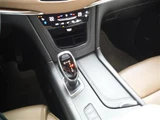 2018 Cadillac XT5 XT5 4WD Sedan for sale, Japanese used car export - photo 19 of 24 | GULJI TRADERS